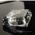 Новая база Кристалл Светодиодные прямоугольник для 2D/3D жидкокристаллический дисплей